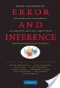 Error&Inference_Cover
