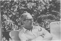 Barnard-1979-picture