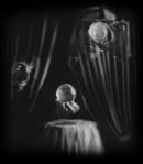 datastatisticstheory