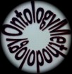 onto-methodology
