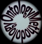onto-methodology