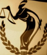 Photo on 12-17-12 at 3.43 PM