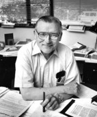 ob buchanan0011357770191