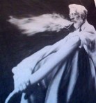 Photo on 2-15-13 at 11.47 PM