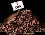 ton_of_bricks