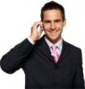 234-young-man-with-cell-phone