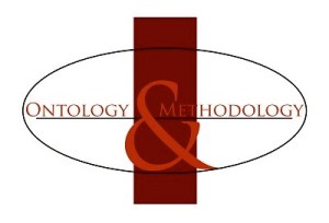 copy-cropped-ampersand-logo-blog1