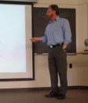 may-4-8-aris-spanos-e2809contology-methodology-in-statistical-modelinge2809d