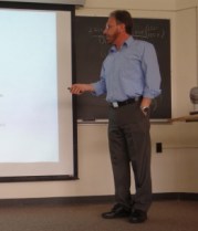 may-4-8-aris-spanos-e2809contology-methodology-in-statistical-modelinge2809d