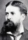 C.S. Peirce:10 Sept,1839- 19 April,1914
