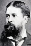 C.S. Peirce:10 Sept,1839- 19 April,1914