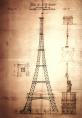 eiffel-tower-design-bill-cannon