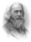 C. S. Peirce: 10 Sept, 1839-19 April, 1914