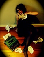 2208388671_0d8bc38714