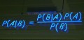 bayes_theorem