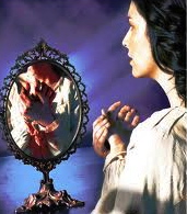 Sell me that antiseptic!