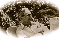 barnard-1979-picture