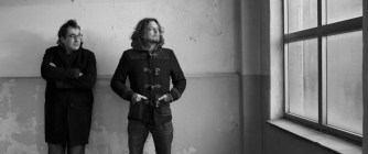 Stapel and Dautzenberg