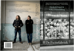 defictiefabriek_clip_image002