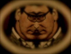 photo-on-9-17-14-at-9-49-pm1