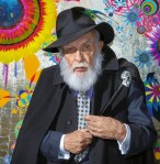 09randi3-master675-v2-1