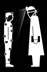 1119OPEDmerto-master495