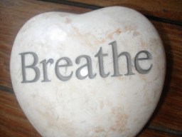 Breathe-shawnzrossi-flickr-300x225