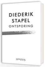 Derailed_Stapel_tight1