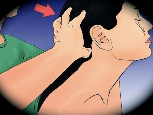 670px-Relieve-a-Tension-Headache-Step-6Bullet1