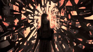 shattered-glass-portrait-1