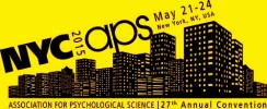 aps_2015_logo_cropped-1
