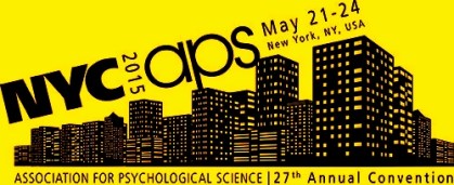 aps_2015_logo_cropped-1