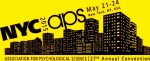 aps_2015_logo_cropped-1