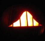 10 10 24 Gpaps and AuntD 155