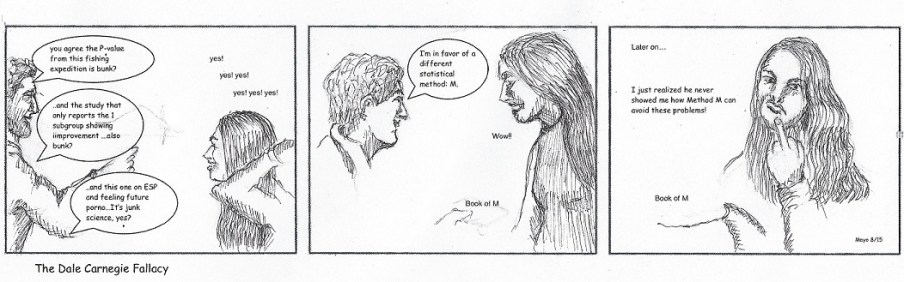 Dale Carnegie Fallacy croppedv