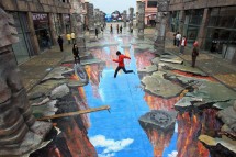 street-chalk-art-optical-illusion-6