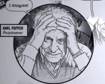 Screen Shot 2016-08-09 at 2.55.33 PM