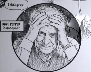 Screen Shot 2016-08-09 at 2.55.33 PM