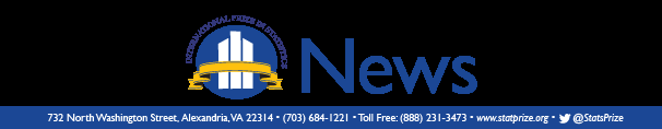 00-statprize