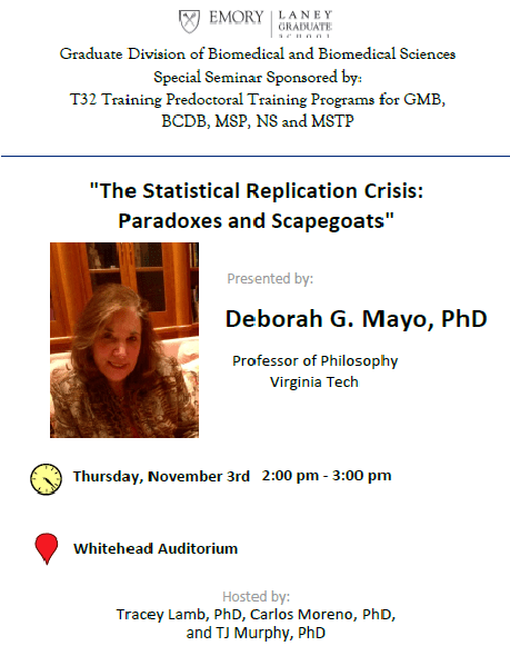 d-g-mayo-emory-flyer