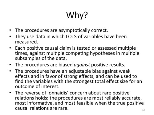 exploratory-research-is-more-reliable-than-confirmatory-research-13-1024
