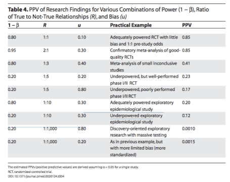 screen-shot-2016-11-20-at-5-07-20-pm