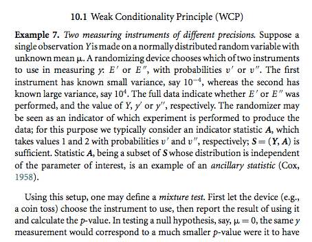 screen-shot-2017-02-12-at-2-15-20-pm