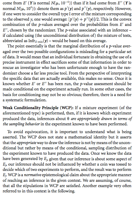 screen-shot-2017-02-12-at-2-22-47-pm