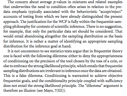 screen-shot-2017-02-12-at-2-23-24-pm