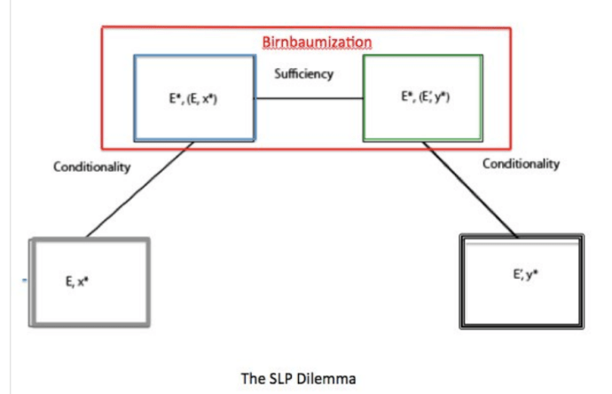 Screen Shot 2018-12-30 at 11.14.07 PM.png