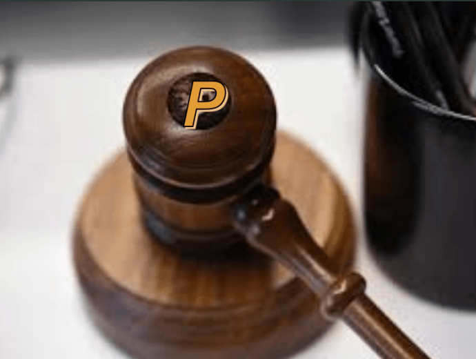 my-paper-p-values-on-trial-is-out-in-harvard-data-science-review