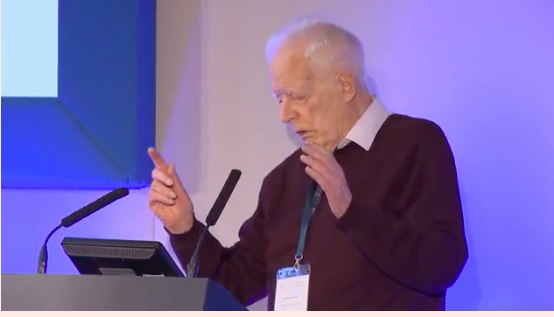 JSM Slides On David R Cox s Foundations Of Statistics Error jsm-slides-on-david-r-cox-s-foundations-of-statistics-error